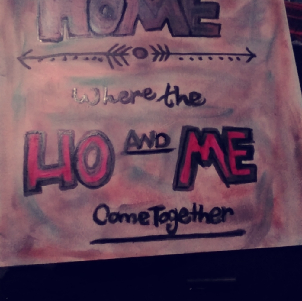 Drawings pt.2 - Picture 5 of 16